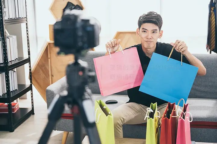 伤心小号曲 视频海报