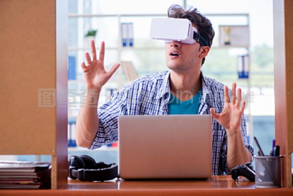 冥海禁地 视频缩略图