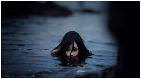 冷山 视频缩略图