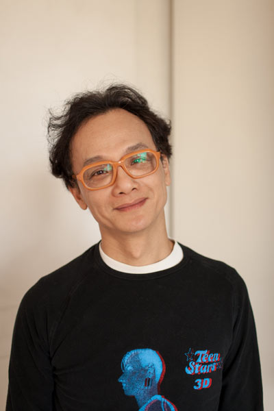 以青春的名义 视频缩略图