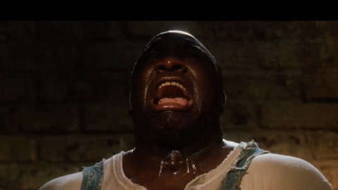 低城 视频缩略图