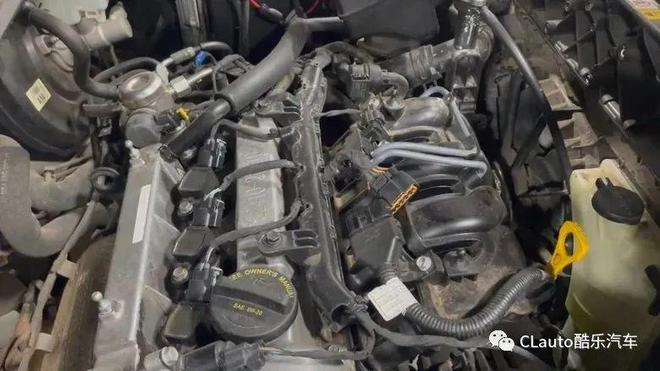 国家宝藏：夺宝秘笈 视频缩略图