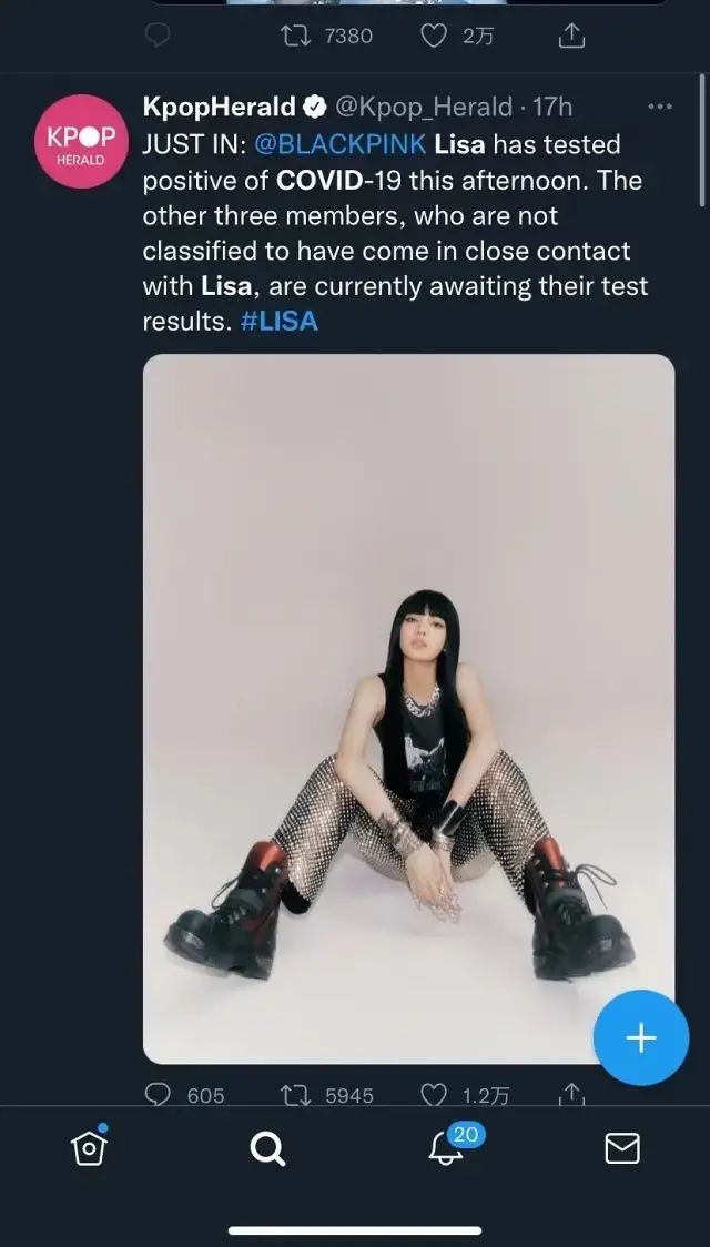 伊丽莎白不见了 视频缩略图