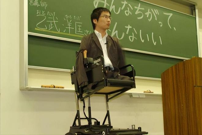 土耳其浴室 视频缩略图