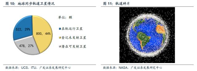 不许抢劫 视频主图