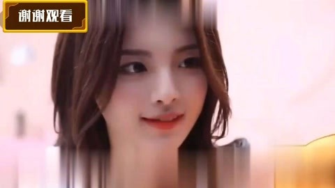 82年生的金智英 视频主图