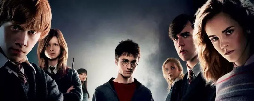 不汗党 视频主图