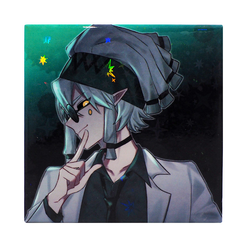 余命10年 视频缩略图