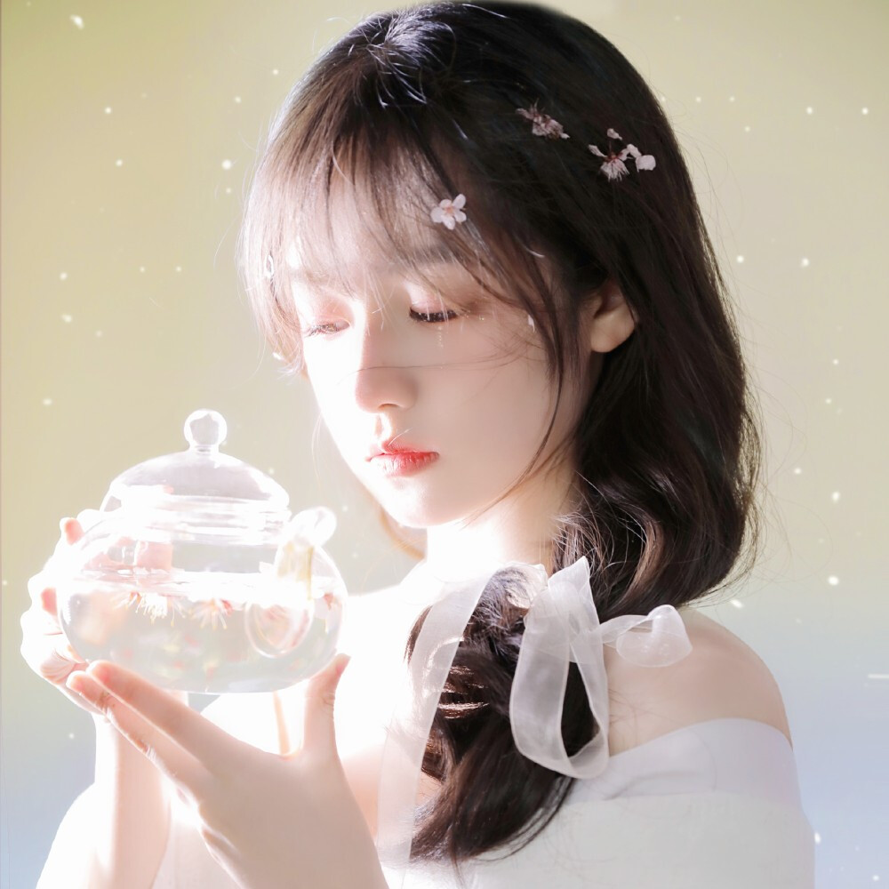 侏罗纪游戏：灭绝