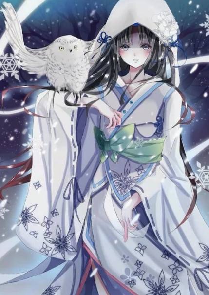 囧村逃亡 视频缩略图