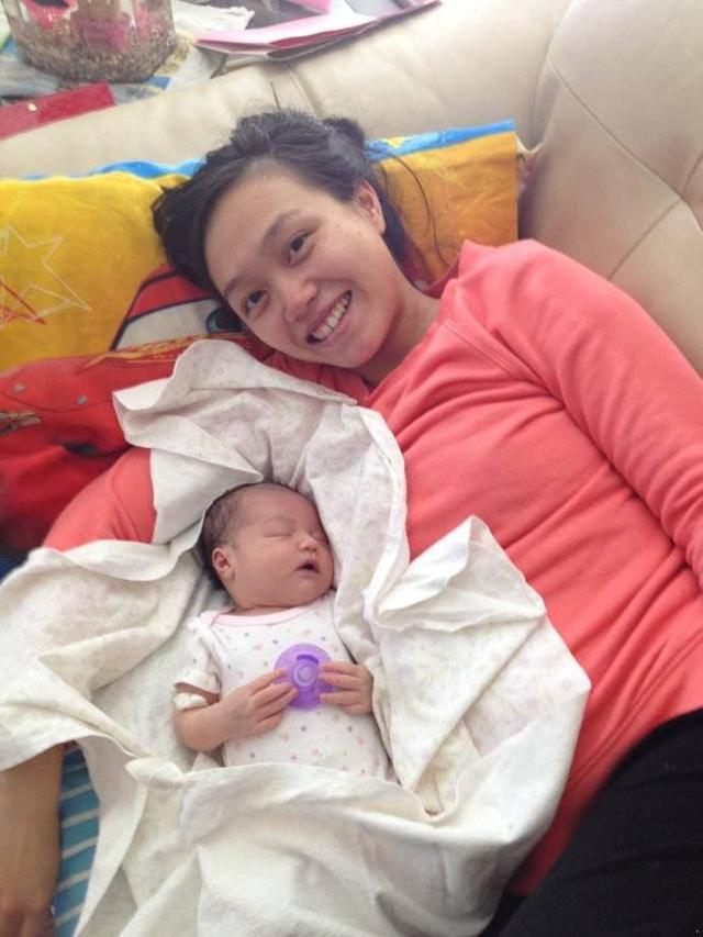 冒牌大状审死官 视频海报