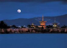 冒牌大状审死官 视频缩略图