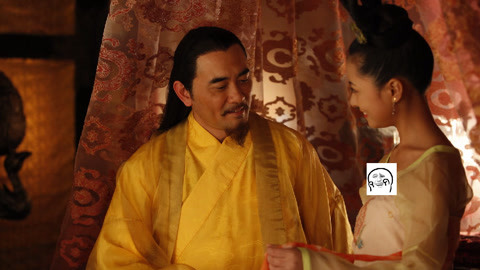 你是夜晚 视频缩略图