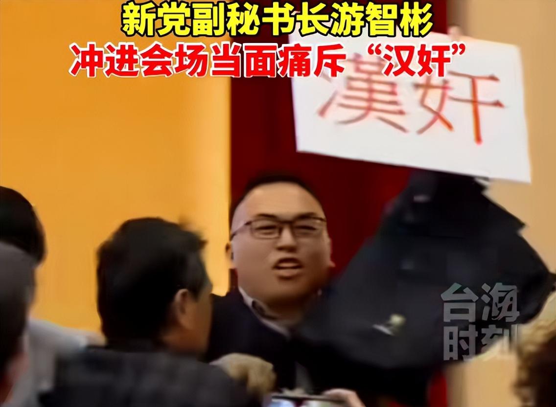 古德里奇 视频缩略图