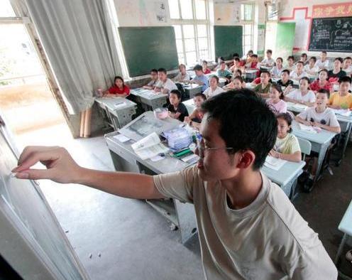 元宵节的结 视频缩略图