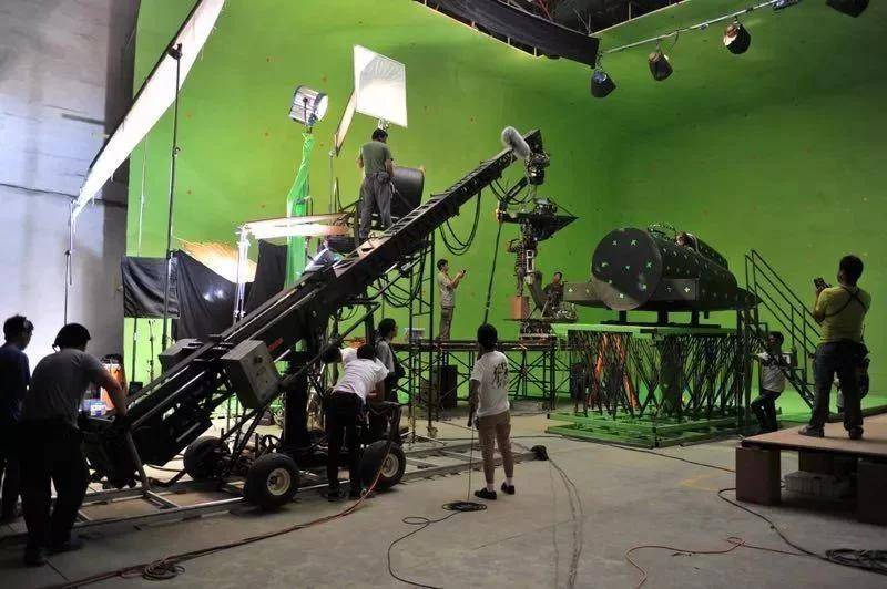 你的颜色 视频缩略图