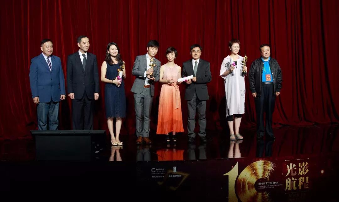 咒怨2(美版) 视频缩略图