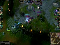 另一街区 视频缩略图