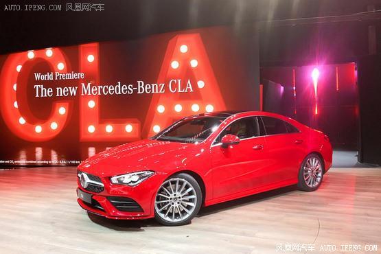 凶手还未睡 视频缩略图