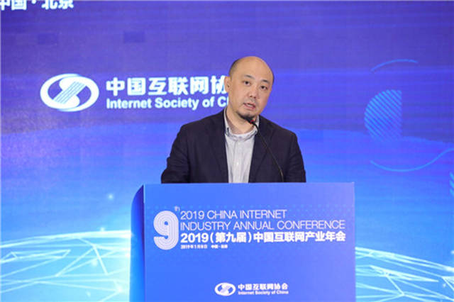 圣剑屠魔3 视频缩略图