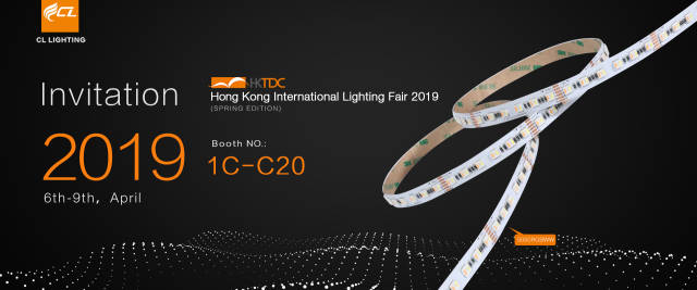 偷情别墅 视频缩略图