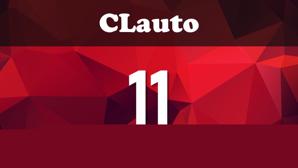 决斗尤玛镇 视频缩略图