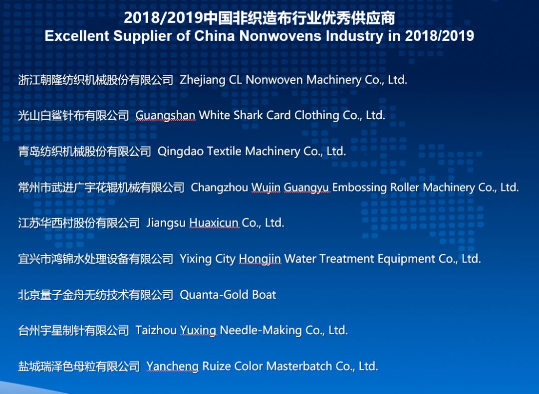 伦敦佬对抗活死人 视频缩略图