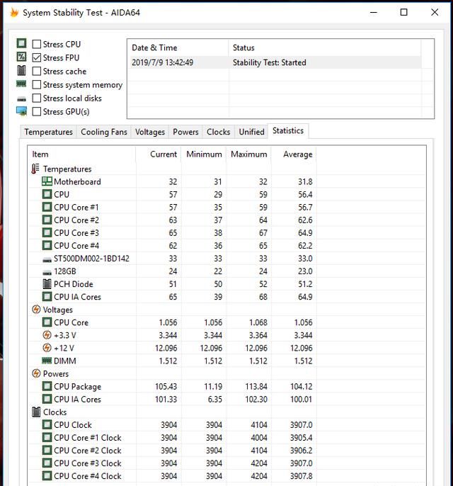 信任之剑 视频缩略图