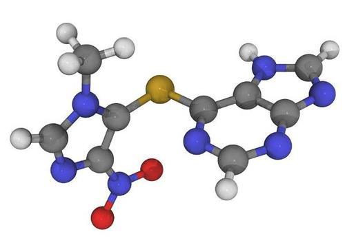 休比的万圣节 视频缩略图