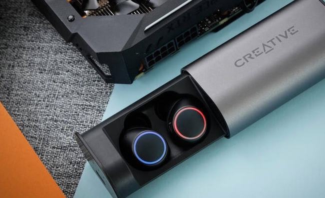 史酷比：重返僵尸岛 视频海报