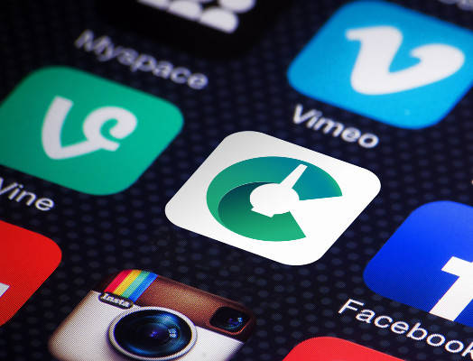 储灵空间 视频缩略图