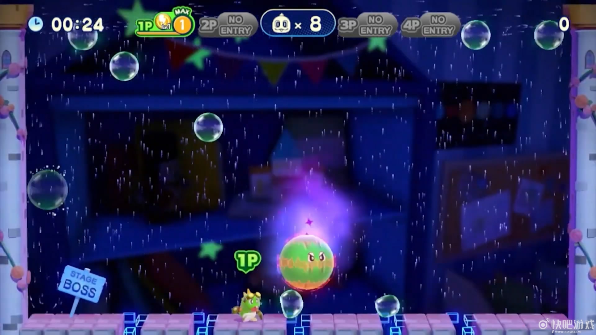 倒带 视频缩略图