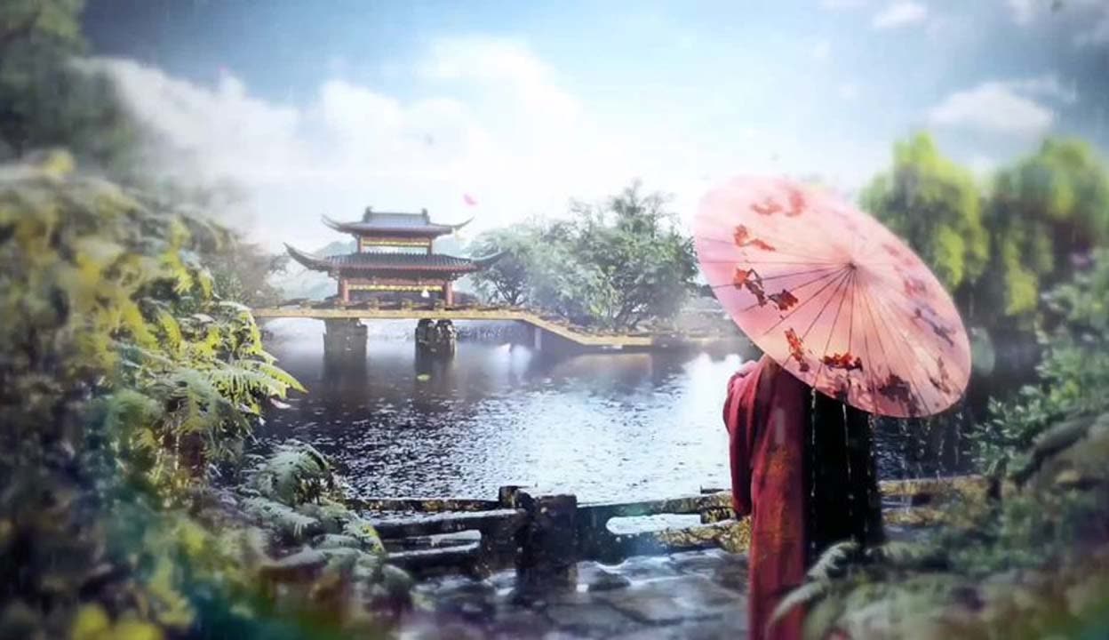 兄弟契约 视频缩略图