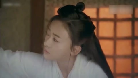 冰路营救 视频海报