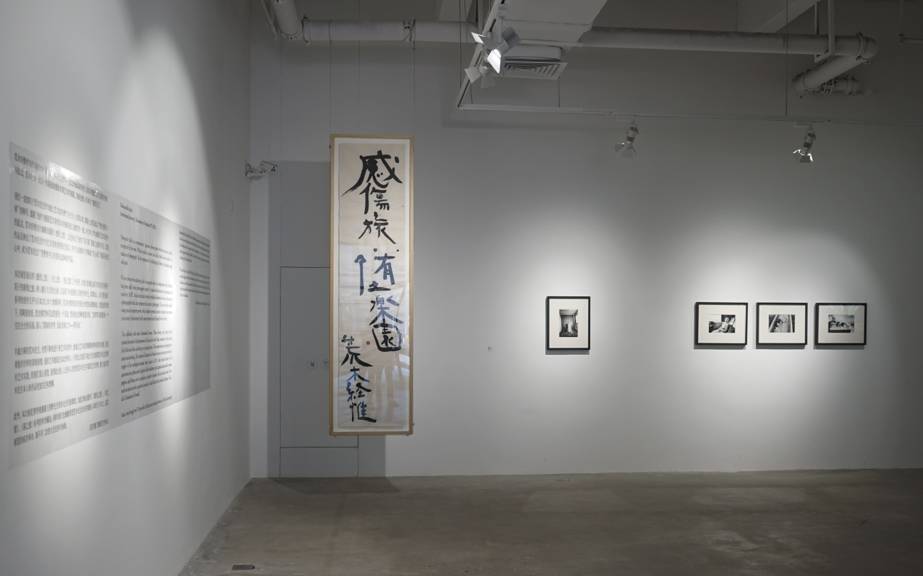 伊甸园之东 视频缩略图