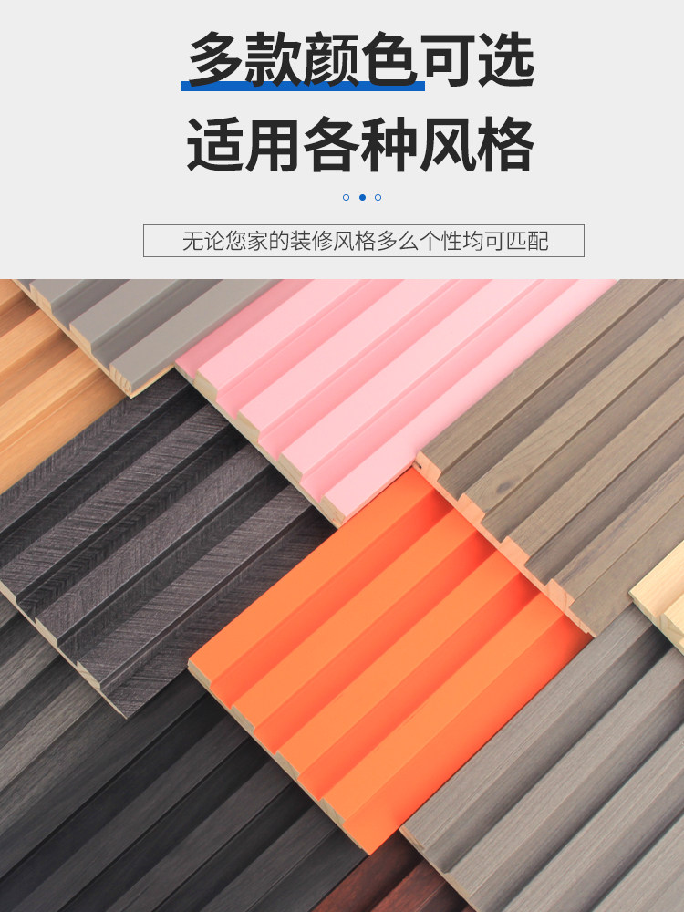 兄弟的判决 视频缩略图