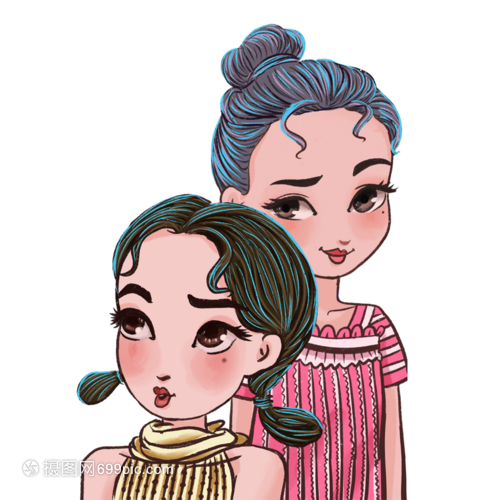 伦敦生活 视频缩略图