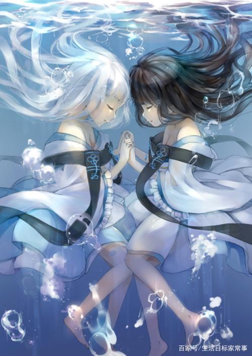 偷车 视频缩略图