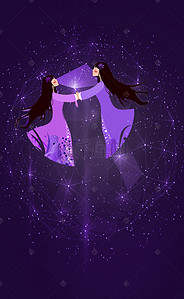 圣哥传 电影版 视频缩略图