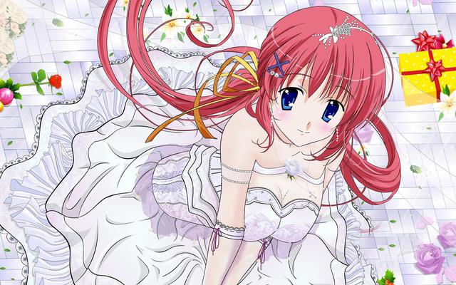 优雅的世界（下部） 视频缩略图