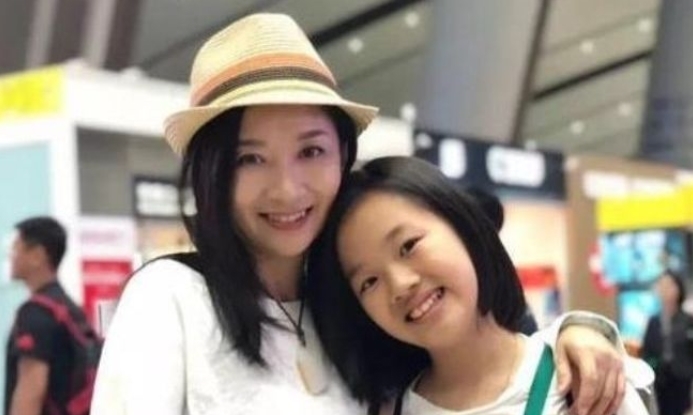 你美丽了我的人生 视频缩略图