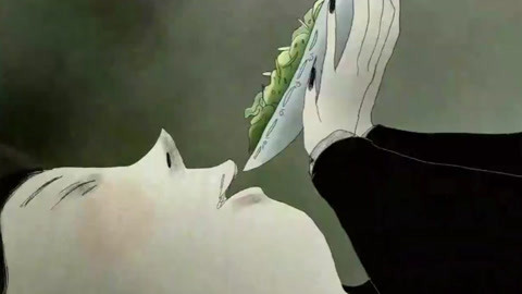 佩尔德利 视频缩略图