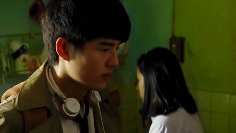 伤心小号曲 视频缩略图