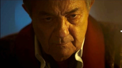 军犬麦克斯 视频海报