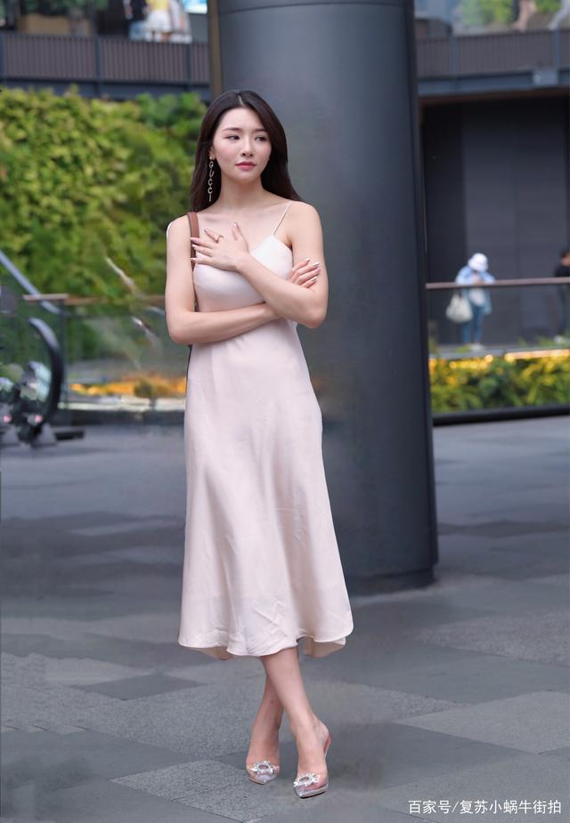 你和我 视频缩略图