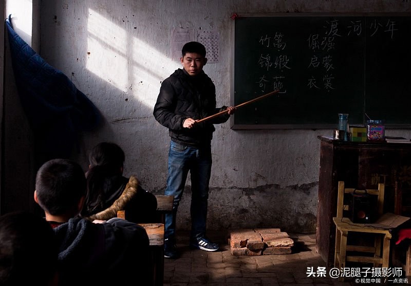 伍德布鲁斯的异想天开之旅 视频缩略图