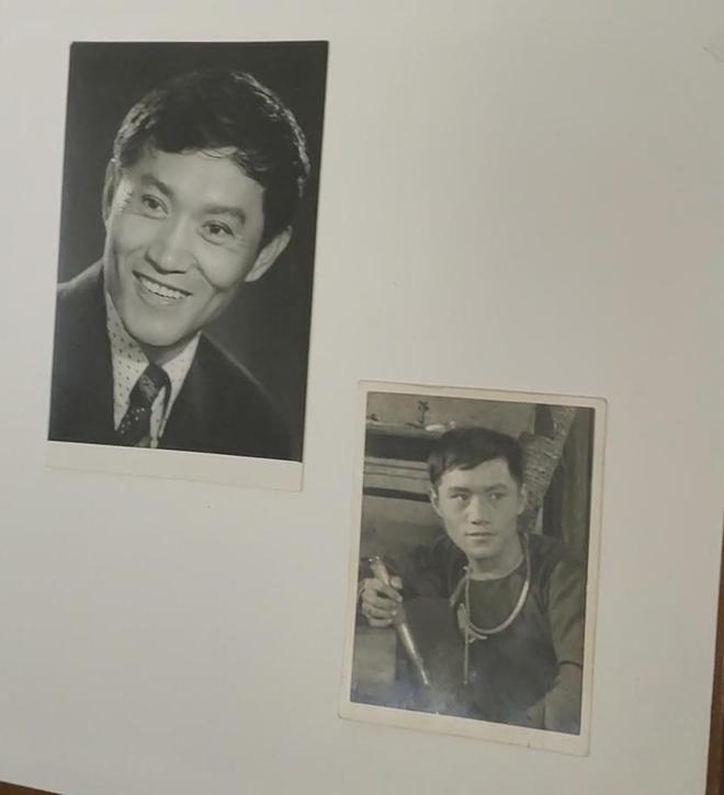 体育俱乐部 视频缩略图