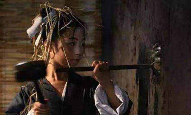 你的婚礼 视频缩略图