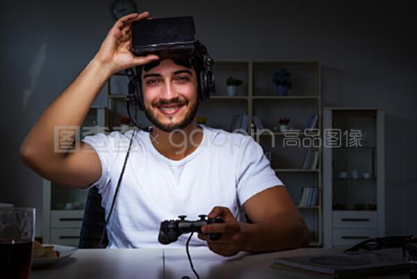 你遗落的蓝天 视频海报