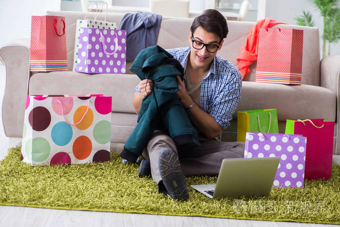 僵尸家族 视频缩略图